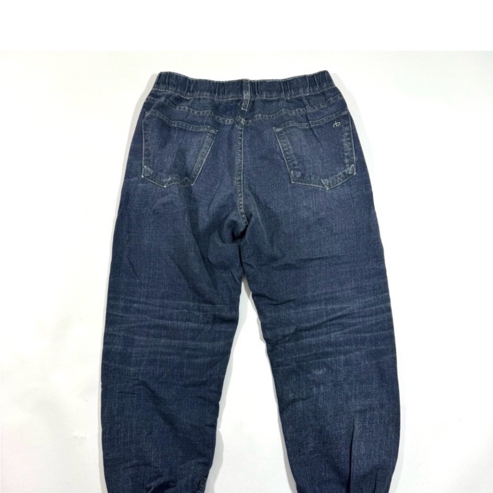 Rag And Bone Miramar Cotton Terry JoggerPants For Women (or men) 
Great condish - Picture 3 of 11